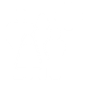 family health icon