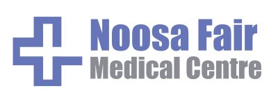 nossa fair medical logo