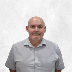 Dr Craig Heath generic-doc-small