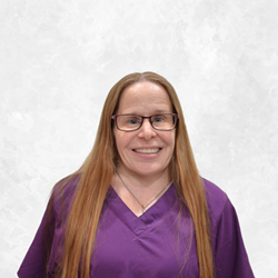 Dr Erin Baynes generic-doc-small