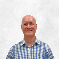 Dr Greg Wren generic-doc-small