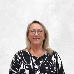 Dr Joanne Burrough generic-doc-small