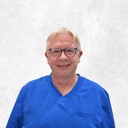 Dr Simon Clare generic-doc-small