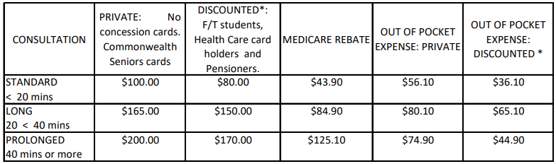 NFMC Fees 1.10.25